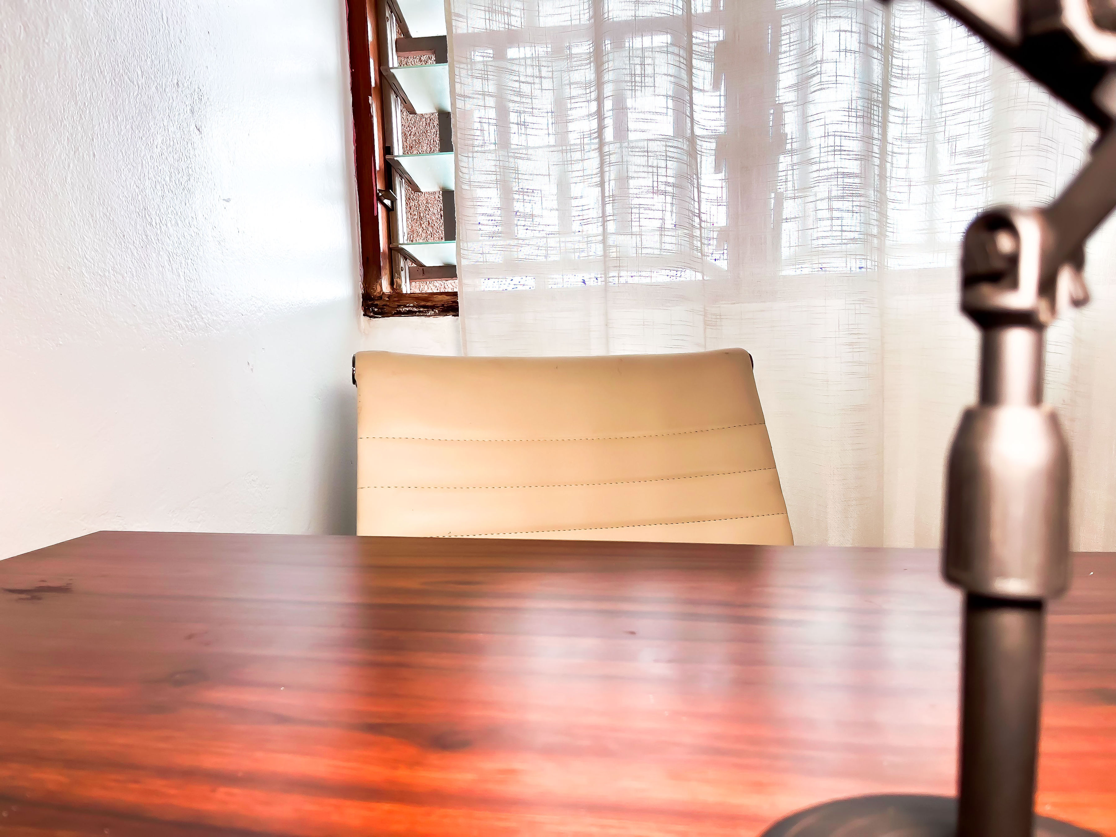 Coworking Space 4